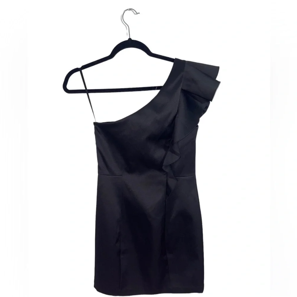 Allsaints Dress - Picture 6 of 8